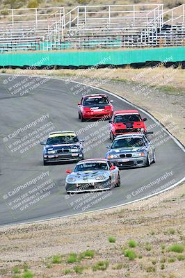 media/May-04-2025-Lucky Dog Racing (Sun) [[21629467aa]]/Turn 5 (930-10am)/